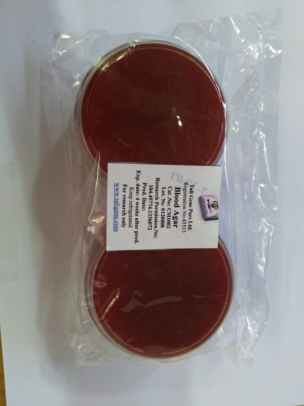 توکسین بایندر | خوراک دام | خوراک طیور |