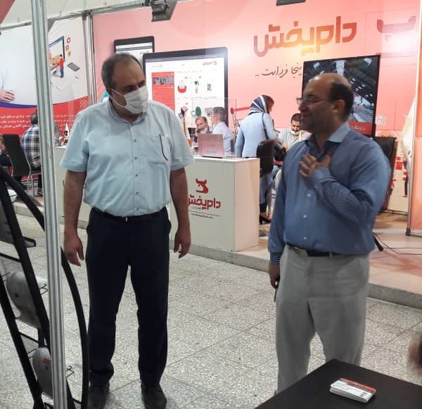 توکسین بایندر | خوراک دام | خوراک طیور |