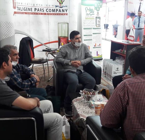 توکسین بایندر | خوراک دام | خوراک طیور |