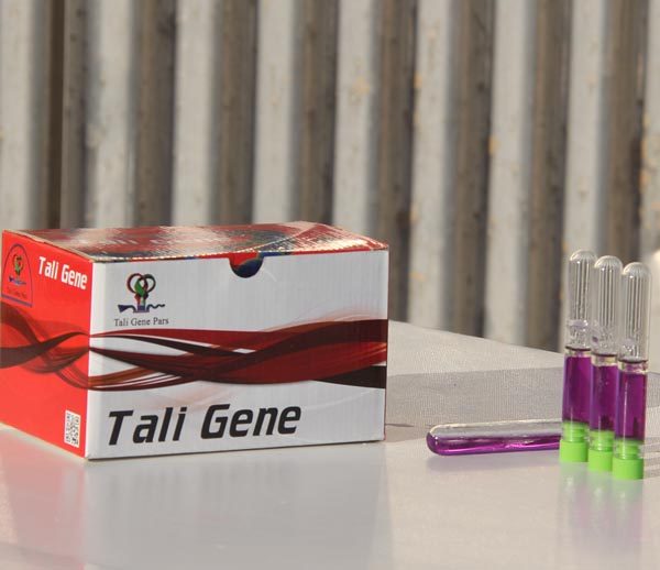 محیط کشت Arginine Dihydrolase (ADH) Broth